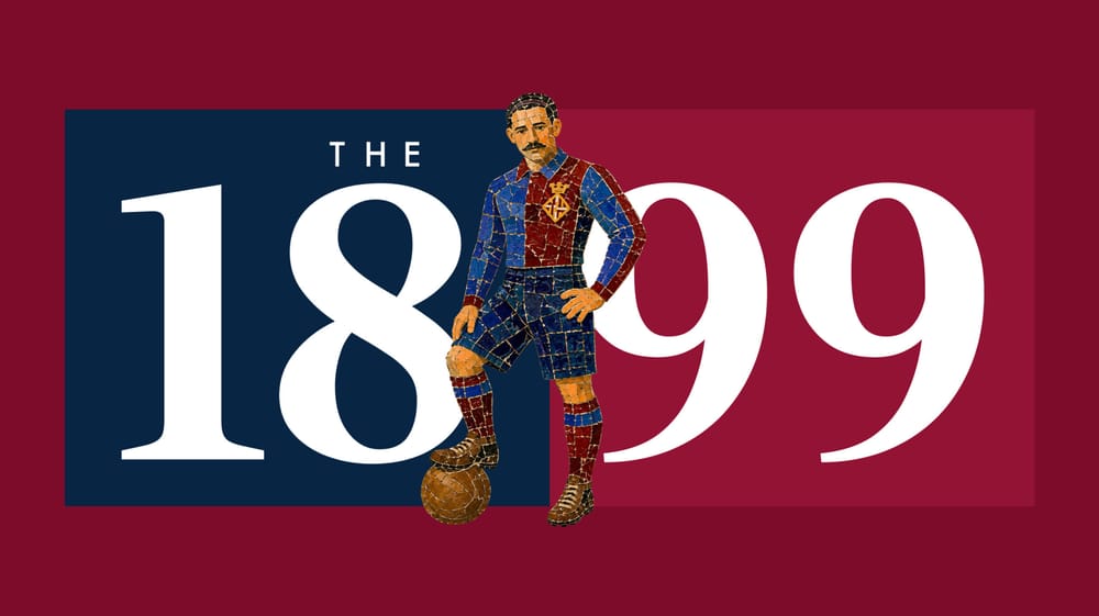 1899 launch image