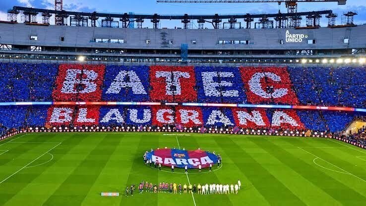 Tifo