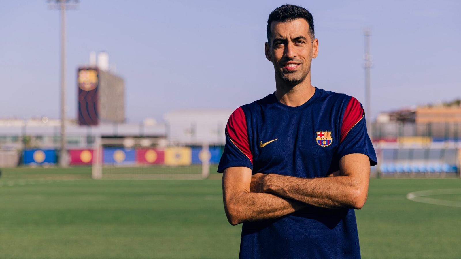 Busi
