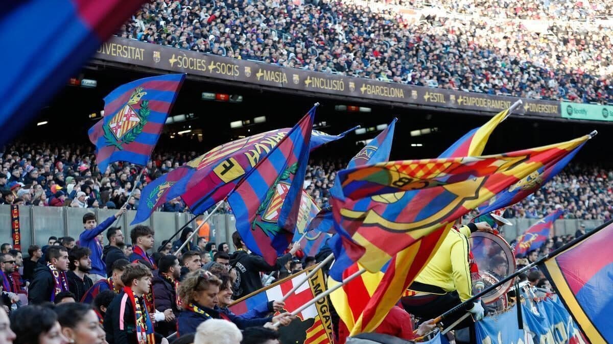 Grada