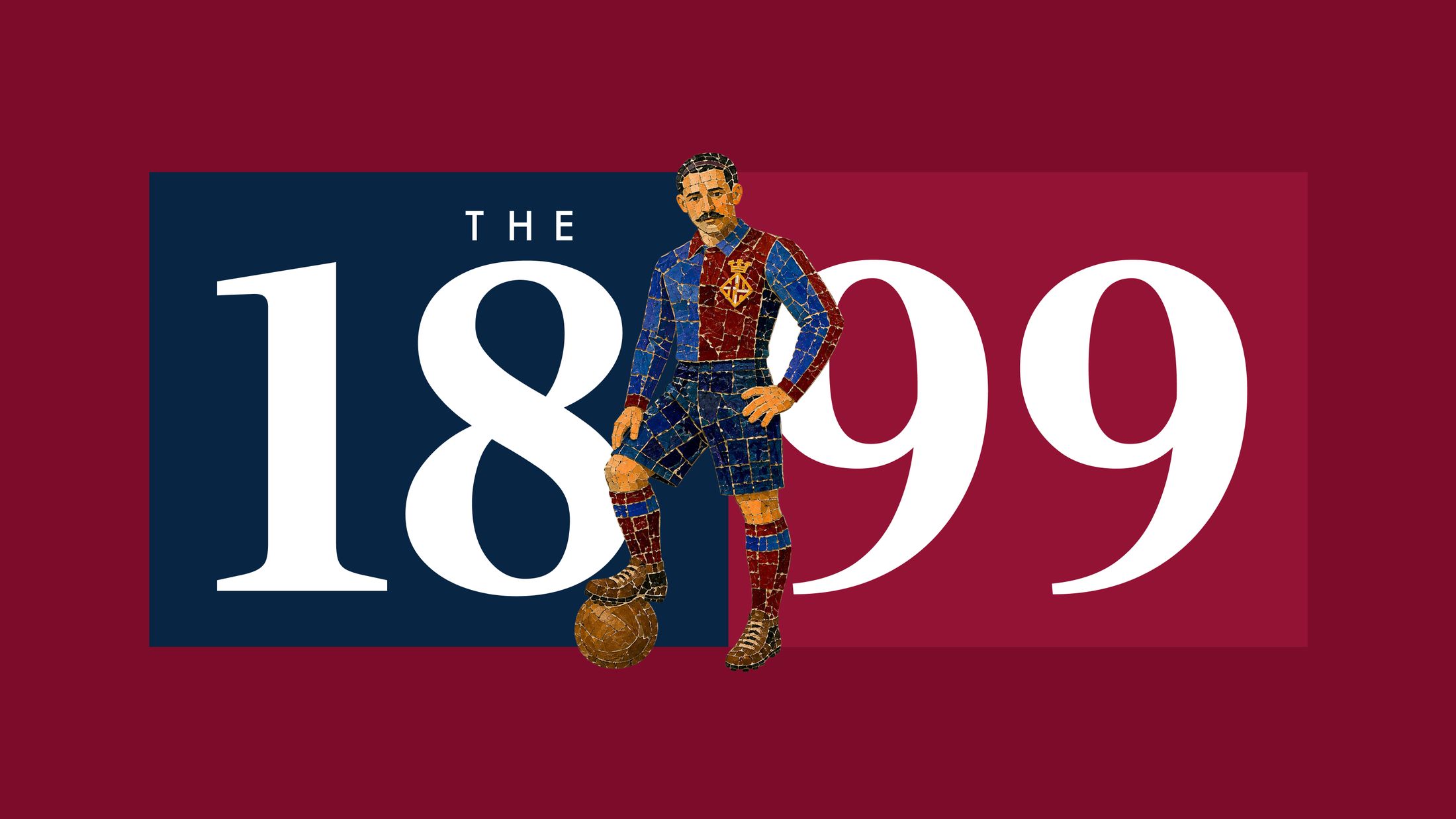 1899 share image