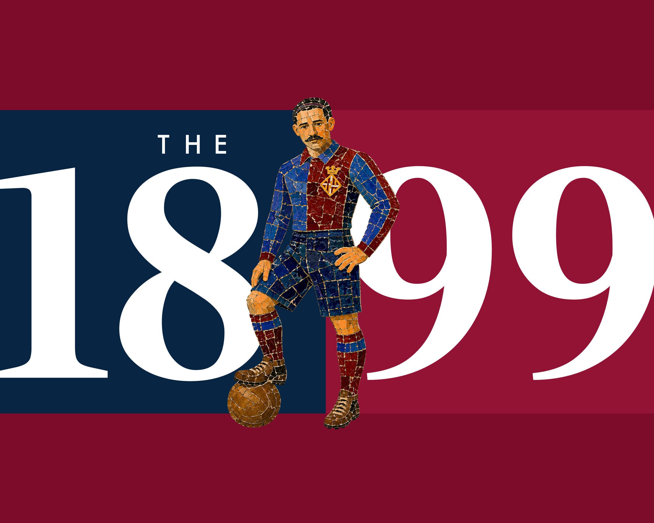 1899 share image
